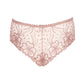 JANE Luxus String (Bois De Rose)