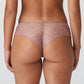 JANE Luxus String (Bois De Rose)