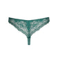 JUNOO String (Jasper Green)