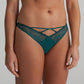 JUNOO String (Jasper Green)