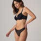 MANYLA String (Velvet Blue)