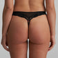SELYNA String (Spicy Red)
