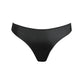 TOM String (Graphite Grey)