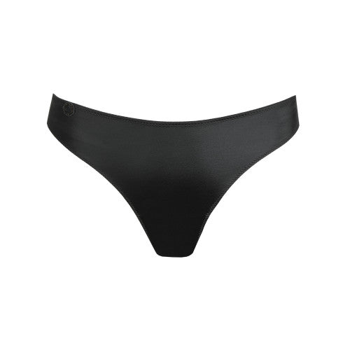 TOM String (Graphite Grey)
