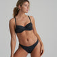 TOM String (Graphite Grey)