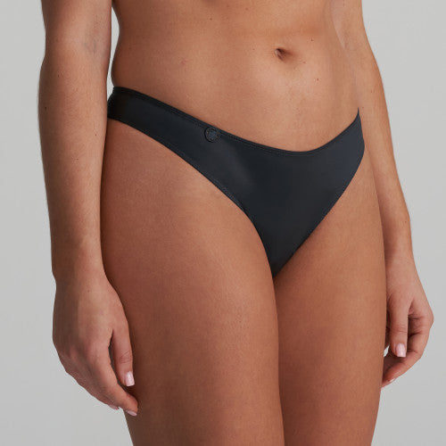 TOM String (Graphite Grey)