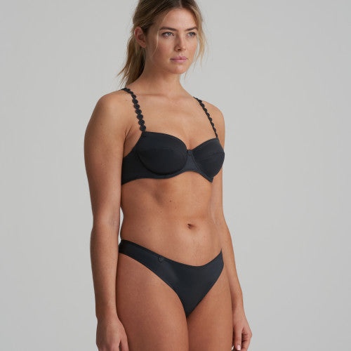 TOM String (Graphite Grey)