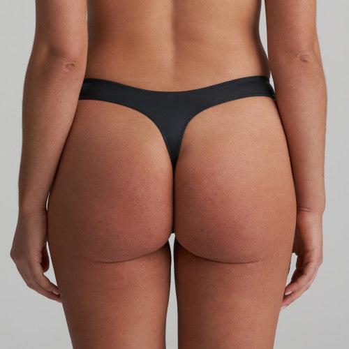 TOM String (Graphite Grey)