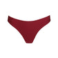 TOM String (Peony Pink)