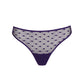 TULIO String (Majestic Purple)