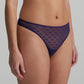 TULIO String (Majestic Purple)