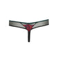 YOLY String (Jewel Green)
