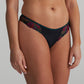 YOLY String (Jewel Green)