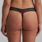 YOLY String (Jewel Green)