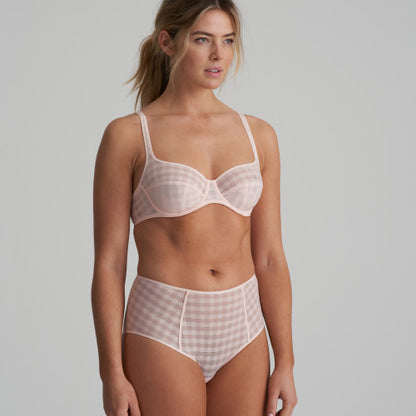 JEREME Vollschalen-BH