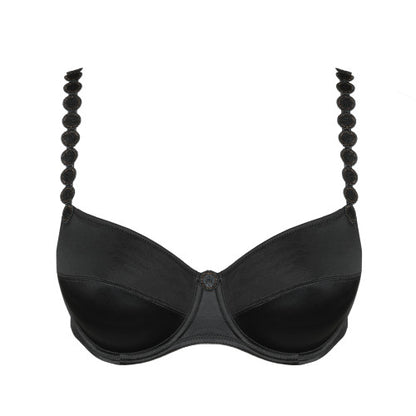 TOM Vollschalen-BH