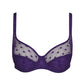 TULIO Vollschalen-BH (Majestic Purple)