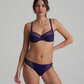 TULIO Vollschalen-BH (Majestic Purple)