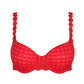 AVERO Vollschalen-BH (Scarlet)