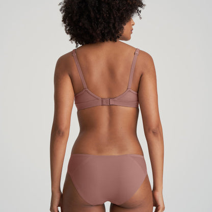 LOUIE Unterlegter-BH Balconette