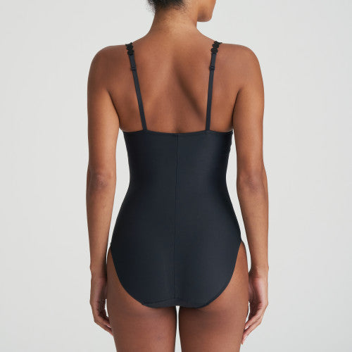 TOM Body (Graphit)