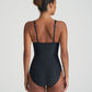 TOM Body (Graphit)