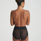 COLOR STUDIO Shapewear Taillenslip (Schwarz)