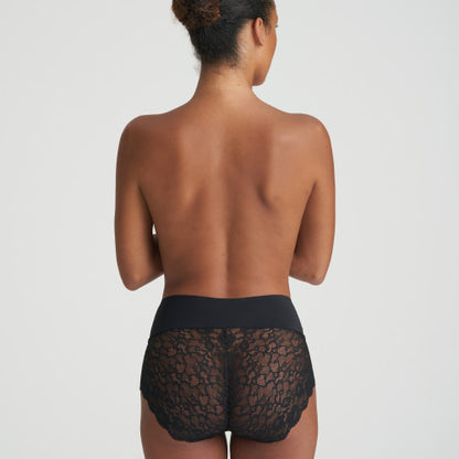 COLOR STUDIO Shapewear Taillenslip