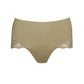 COLOR STUDIO Shapewear Taillenslip (Golden Olive)
