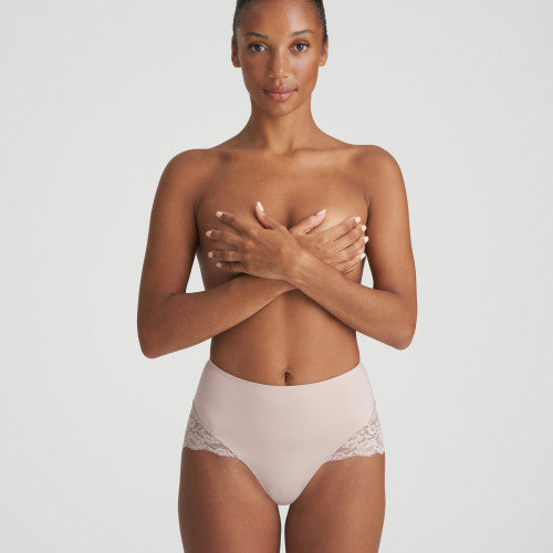 COLOR STUDIO Shapewear Taillenslip (Patine)