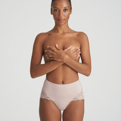 COLOR STUDIO Shapewear Taillenslip