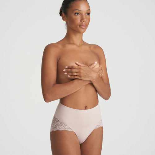 COLOR STUDIO Shapewear Taillenslip (Patine)
