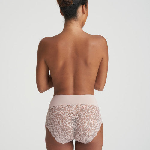 COLOR STUDIO Shapewear Taillenslip (Patine)