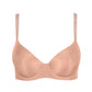 LOUIE Spacer-BH (Powder Rose)