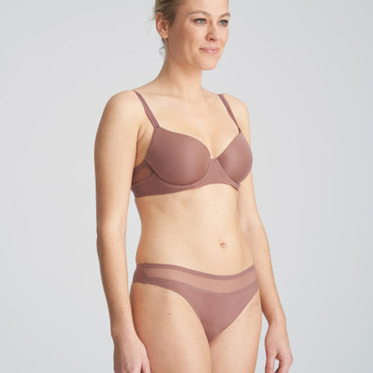 LOUIE Vollschalen-BH Spacer