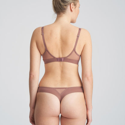 LOUIE Vollschalen-BH Spacer