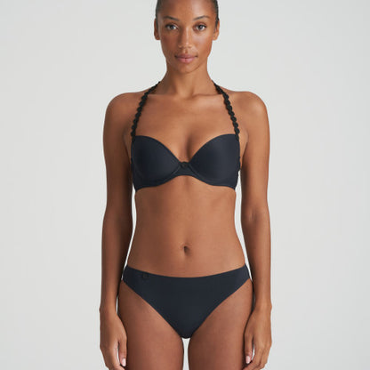 TOM Unterlegter BH Tiefdekolletiert