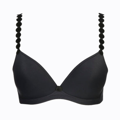TOM Unterlegtes Bralette