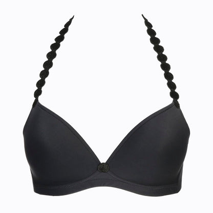 TOM Unterlegtes Bralette