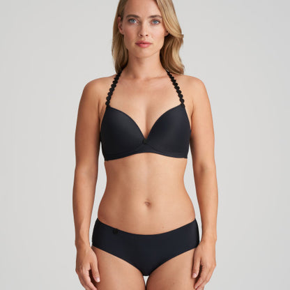 TOM Unterlegtes Bralette