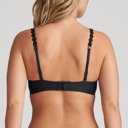 TOM Bralette (Graphit)