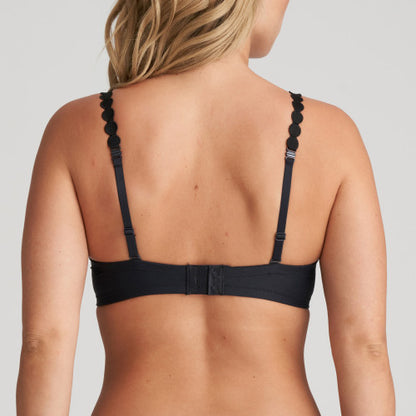 TOM Unterlegtes Bralette