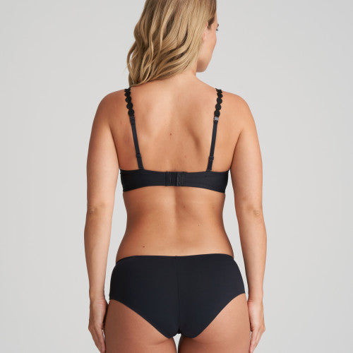 TOM Bralette (Graphit)