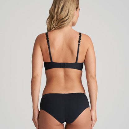 TOM Unterlegtes Bralette