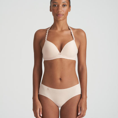 TOM Unterlegtes Bralette