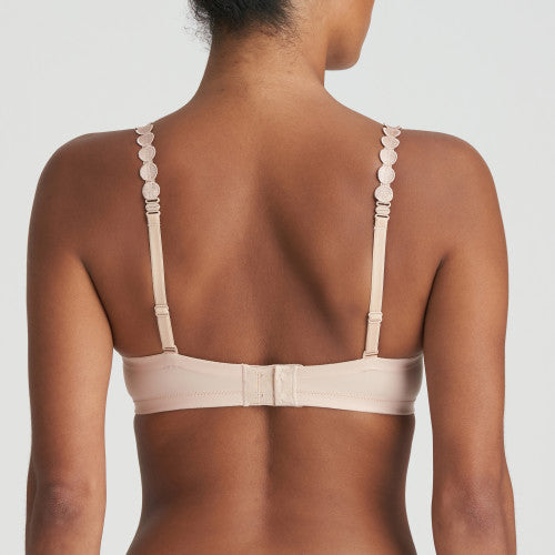 TOM Bralette (Caffé Latte)