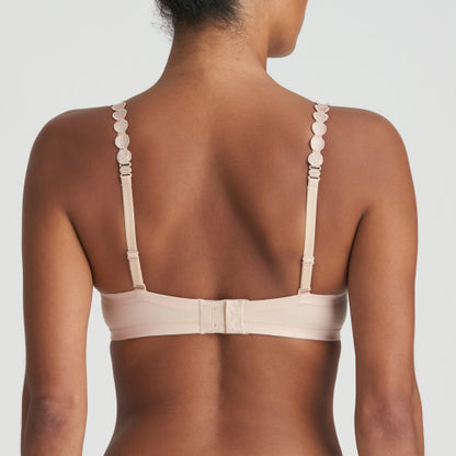 TOM Unterlegtes Bralette