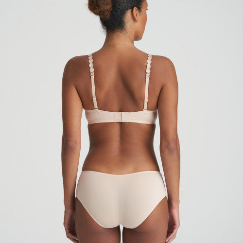 TOM Bralette (Caffé Latte)