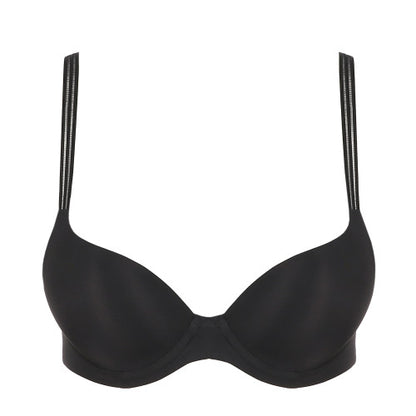 LOUIE Push-up BH