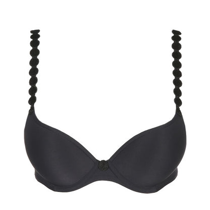 TOM Push-up BH